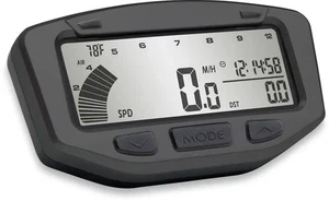 Trail Tech Vapor Speedometer Tachometer Honda XR650L 93-19 - Picture 1 of 8