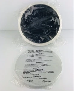 Yamaha Flush Mount In-Ceiling NS-IW280C 3-Way 100 Watts Single Speaker New - Picture 1 of 10