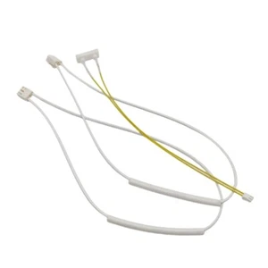 3PCS Easy Installation Repair Accessories Bread Machine Fuse for Bread Machines - Zdjęcie 1 z 8