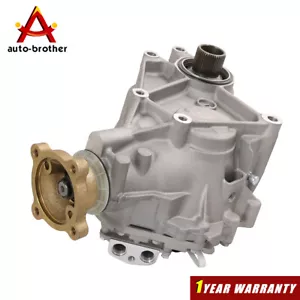 Transfer Case DG1Z-7251-F For Ford Edge 2015-18 Taurus 2013-2019 Lincoln MKX AWD - Picture 1 of 12