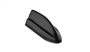Open Box Getac Airgain Multimax 5G 3-in-1 Antenna Black 590GBL001097 - Picture 1 of 1