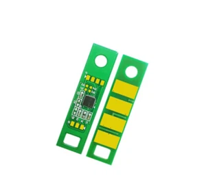 Chip de batería 013R00691, 13R691 para Xerox B230/B225/B235 (12K) - Imagen 1 de 5