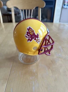 ASU Football Helm Bank - Bild 1 von 6