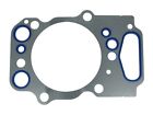 Lema Le10955.15 Cylinder Head Gasket Oe Replacement