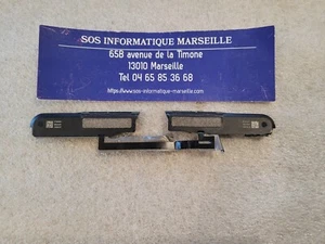 Haut-Parleur Gauche & Droite Originale Apple iPad A1475 - Picture 1 of 4