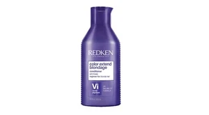 Redken Color Extend Blondage Conditioner 300 ml Silberspülung Anti-Gelb - Bild 1 von 1