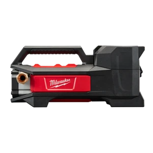 Milwaukee 2771-20 M18™ Transfer Pump - Picture 1 of 6