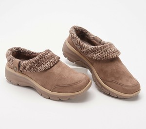 Las mejores ofertas en Zuecos de mujer Skechers | eBay