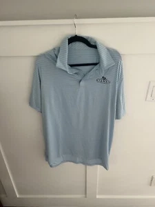 Southern Tide 2021 PGA XL Kiawah - Bild 1 von 3