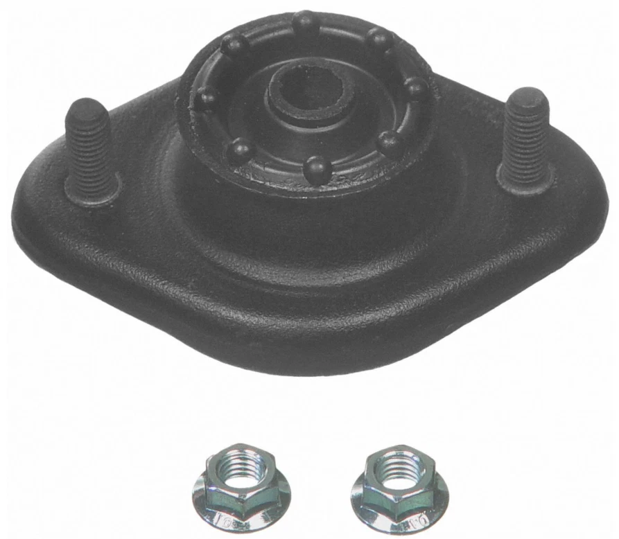 Крепление амортизатора/стойки TRW 14270 для 84-99 BMW 318i 323iS 325 325E 325IS 328i M3 Z3 - Изображение 1 из 1