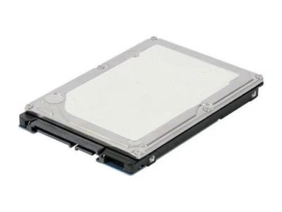 1PCS 80 GB 80GB 5400 RPM 2.5" SATA 54000RPM 2.5" Internal Hard Disk Drives HDD - Image 1 of 4