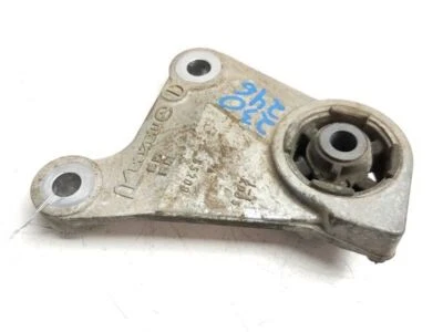 2013-2024 Mazda CX-5 Carrier Rear Axle AWD OEM KD35-28-68XA - Image 1 of 4