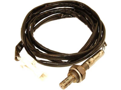 Sensor de oxígeno Upstream Walker 48381WKSW 1996 para Volvo 960 1995-1997 Foto 1 de 2