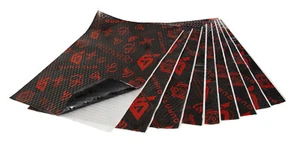 ESX Quantum Razor QRM 30S 3mm 1 STK sehr hohe Qualität Neu von More dB Car Audio - Bild 1 von 1