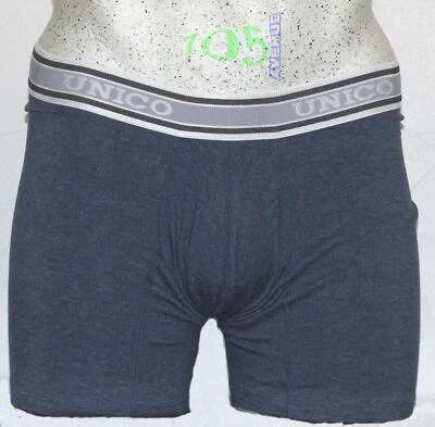 Nuovo @@ Boxer Media + Unico Sacro + M (FR3 - O L (FR4 - Immagine 1 di 2