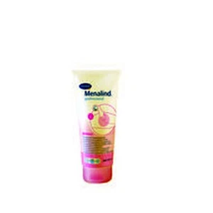MOLICARE SKIN CREAM 200ML - Picture 1 of 1