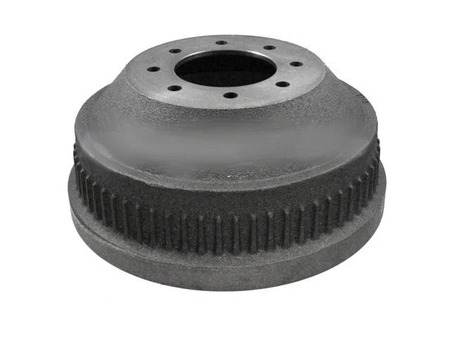 Tambor de freno trasero DuraGo para GMC C2500 Suburban 1981-1986, 1992-1996 91QHGC Foto 1 de 1