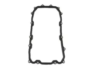 Transmission Oil Pan Gasket ELRING KLINGER 429.960 for Porsche Cayenne Brand New - Picture 1 of 1
