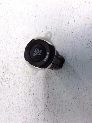 Ignition Switch Push Button Fits 11-17 JOURNEY 819909 - Image 1 of 4