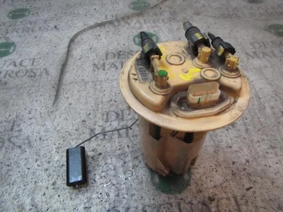 FUEL TANK SENDER UNIT / 15186980 FOR PEUGEOT 308 1.6 HDI FAP CAT 9HZ / DV6TED4 - Image 1 of 4