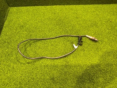 Sonda lambda benzina Ford Kuga II 2014 sonda di regolazione 0258030321 SCH33930 - Immagine 1 di 4