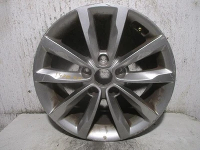 529103Z610 jante pour HYUNDAI I40 1.7 CRDI CAT 2012 3680174 - Photo 1/4