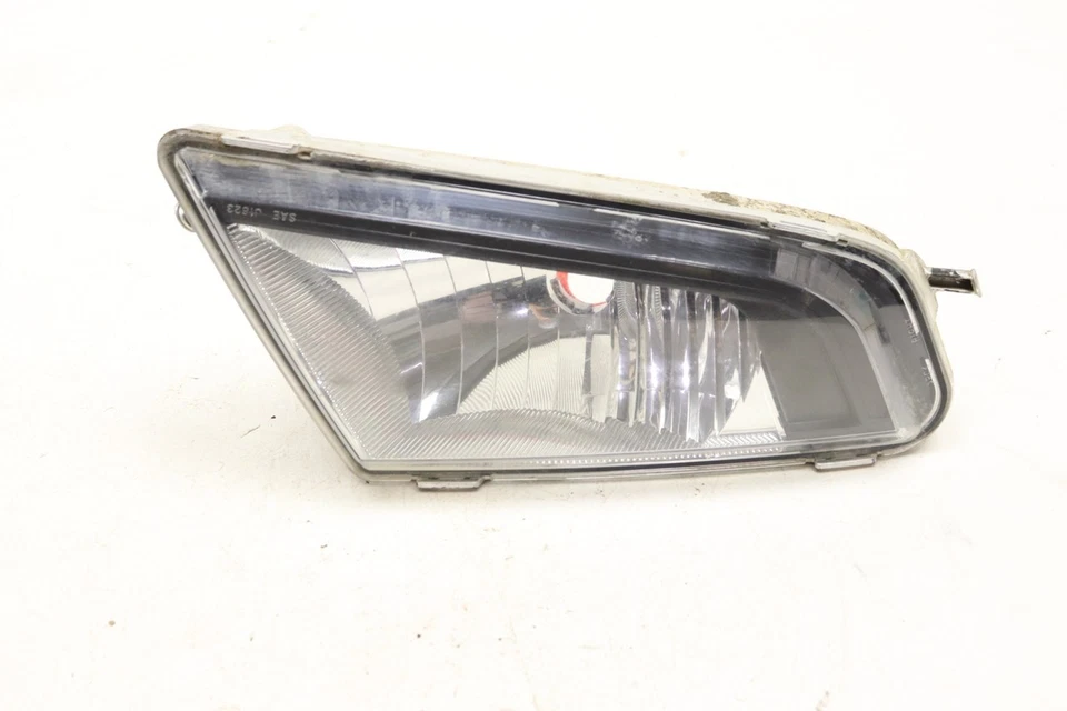 Faro derecho Arctic Cat Alterra 700 EPS 20 0509-100 52146 Foto 1 de 3