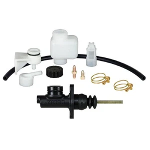 Tilton 75 Series Master Cylinder Kit - .750 (3/4'') Bore - (Brake & Clutch) - Afbeelding 1 van 3