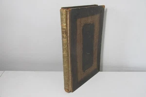 Poems, Chiefly In The Scottish Dialect (1786) Kilmarnock Facsimile Edition, 1927 - Picture 1 of 9
