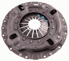 Clutch Pressure Plate For Volvo FL 00-06 FL6 85-00 5003464