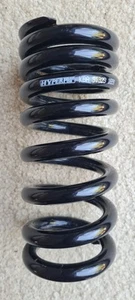 Hyperpro 30mm Rear Lowering Spring for KTM 1090 Adventure 2017 - 2018 - Picture 1 of 1
