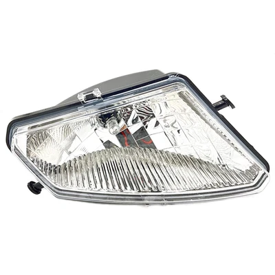 Conjunto de faros Polaris originales OEM, derecha, 37 W - 2410736 Foto 1 de 4