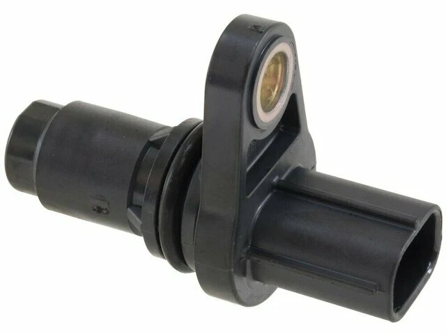 NGK Camshaft Position Sensor fits Lexus ES350 2007-2018 3.5L V6 99RBVV - Image 1 of 1