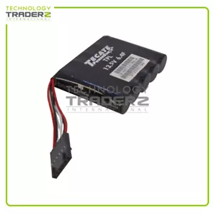 49571-01 IBM Super Capacitor Battery for x3650 M4 M5110 M5016 ***Pulled*** - Picture 1 of 1