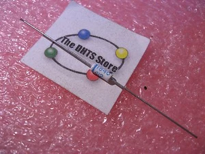 HD1840 Hughes Germanium Ge Diode 5961-00-102-1570 - NOS Qty 1 - Picture 1 of 1