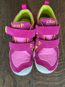 plae shoes sale