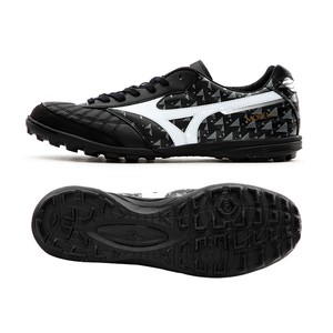 Las mejores ofertas en Nos Mizuno 10 Zapatos de fútbol para De hombre | eBay