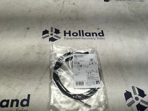 IFM electronic cable, EVC147, KP-1112 - Picture 1 of 2