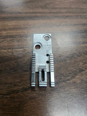 Perro de alimentación para Seiko LD-8 #20268-SEK Foto 1 de 2