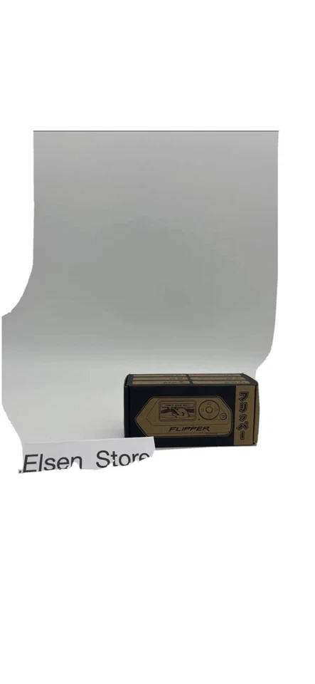 herramientas de programación Foto 1 de 3