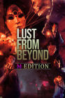 Lust From Beyond: M Edition - Region Free Steam Pc Key (No Cd/Dvd)