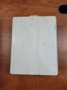 FASTBACK WIRELESS NETWORK MODEL: IBR-1300-NA - Picture 1 of 8