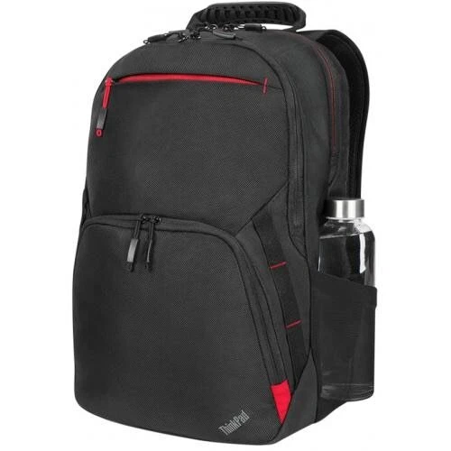 Lenovo 4X41A30364 Case Bo Essential Plus 15.6 Backpack