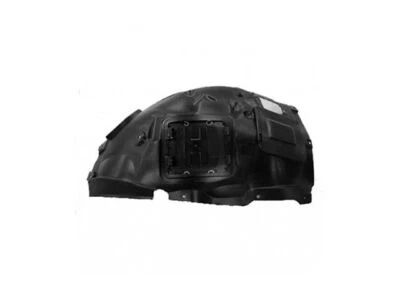 For 2012-2015 BMW 335i xDrive Inner Fender Front Right - Passenger Side 85459RY Foto 1 de 2