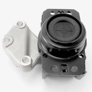 Support Moteur 3008 307 308 5008 Berlingo C4 Grand Picasso 1.6 Hdi 1807GF 1807X2 - Imagen 1 de 4