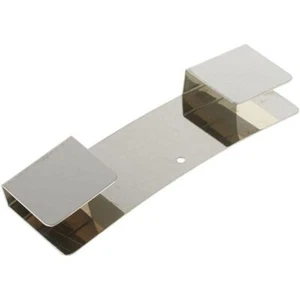 Pearl Hoop Protector HPP2 - Picture 1 of 1