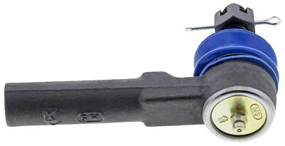 转向领带杆端前外适用于 2006 年五十铃 i-280 — 第 1/4 张图片