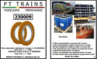 Pt Trains 230009