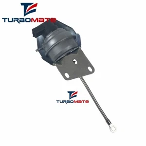 Turbo actuator 803958 for Alfa Romeo 159 2.0 JTDM 120/125 Kw 163/170 HP 939B3000 - Picture 1 of 5