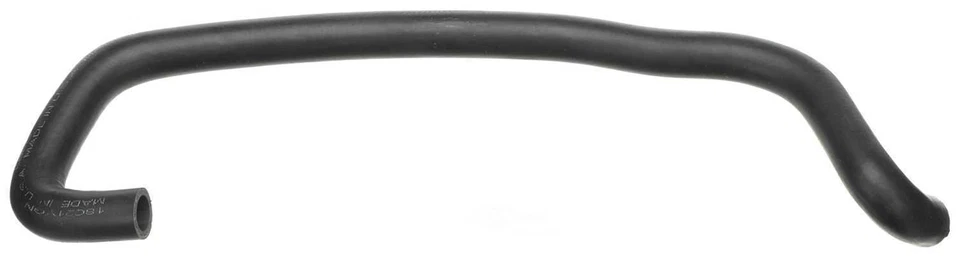 Manguera de calefacción para Nissan Máxima 2004-2006 3,5 L V6 Gas 2005 puertas Foto 1 de 1